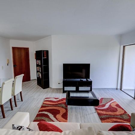 Prainha Beach Apartment Praia Da Luz Exterior photo